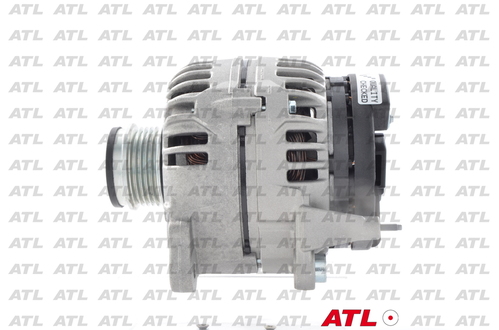 ATL Autotechnik L 41 870 Generator